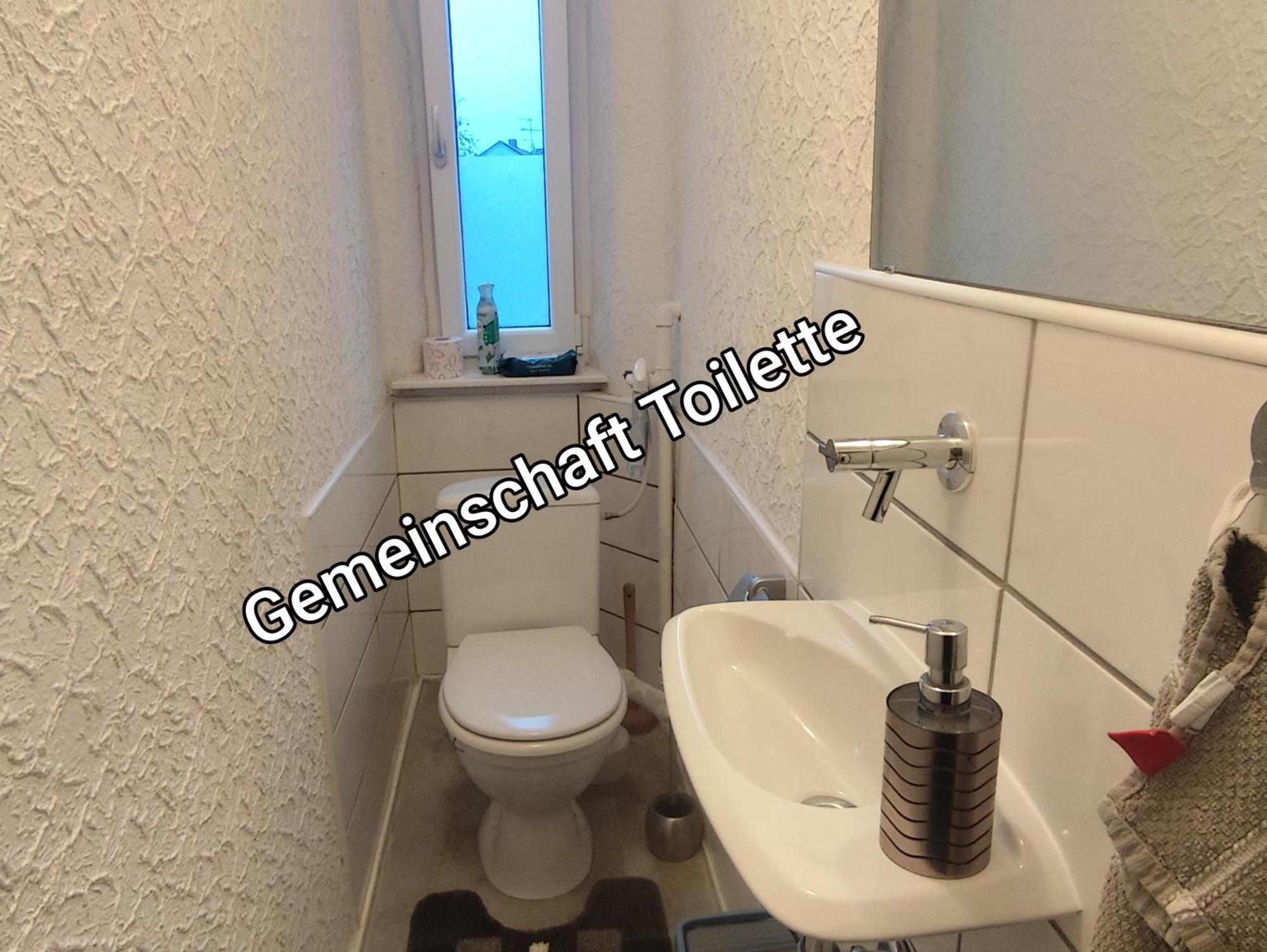 Veitsbronn Gaestezimmer Boxenstopp מראה חיצוני תמונה